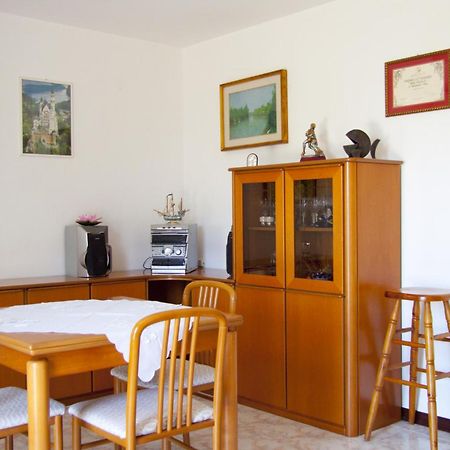 B&B A Un Passo Da Casale sul Sile Bagian luar foto