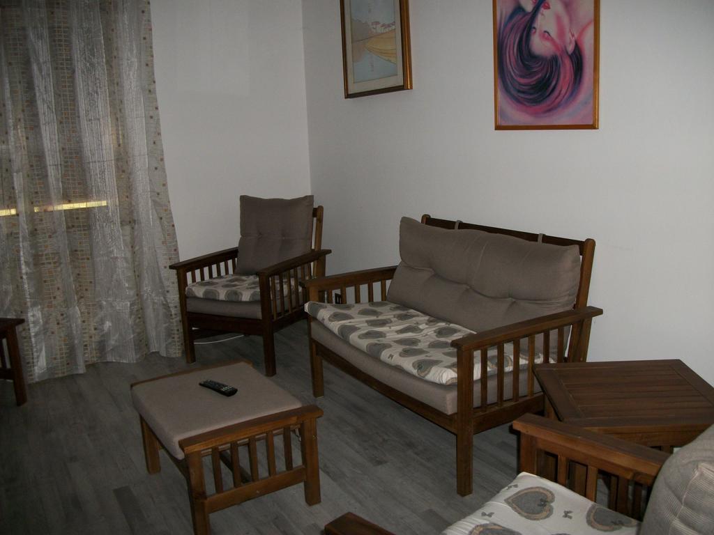 B&B A Un Passo Da Casale sul Sile Bagian luar foto