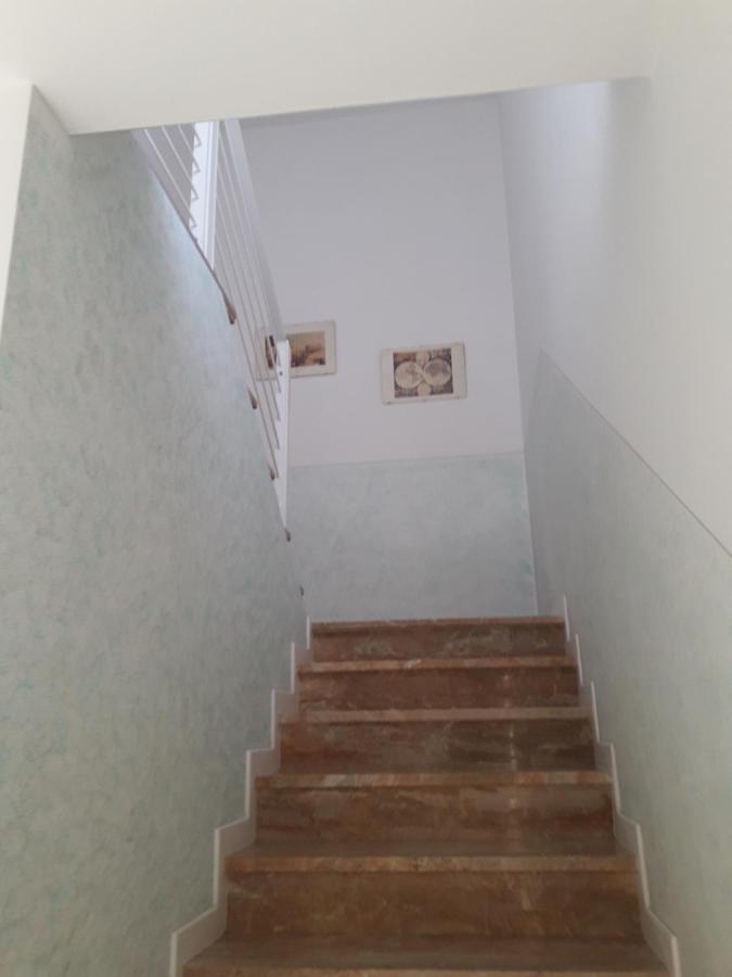B&B A Un Passo Da Casale sul Sile Bagian luar foto