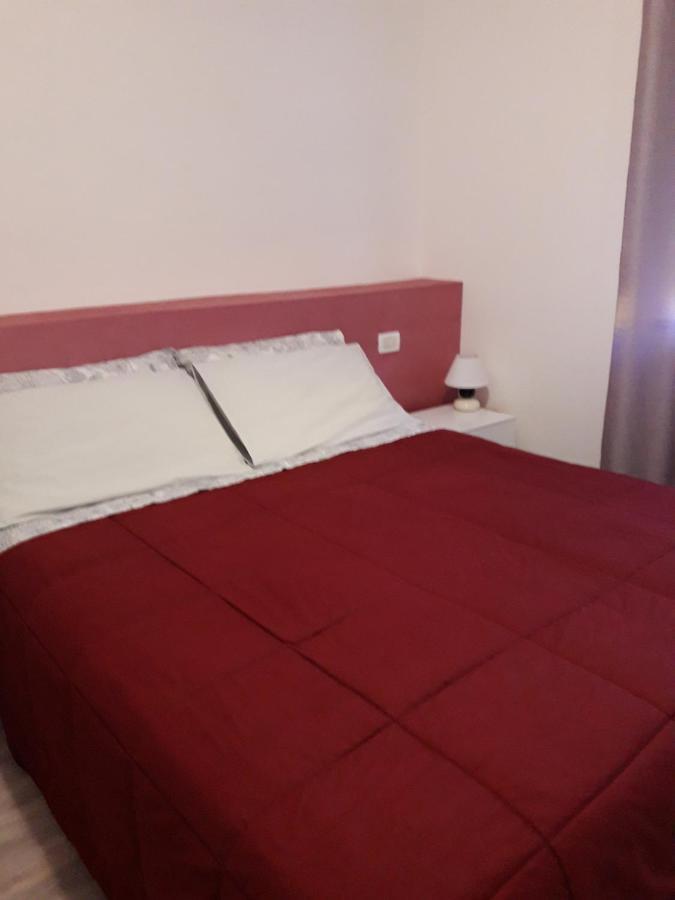 B&B A Un Passo Da Casale sul Sile Bagian luar foto